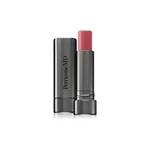 Perricone MD Rtěnka SPF 15 No Make Up Lipstick 4,2 g Original Pink