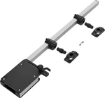 Railblaza Kayak Motor Mount Soporte para caña de pescar en barco