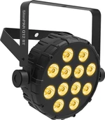 Chauvet SlimPar Q12 BT PAR LED