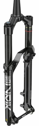 Rockshox Lyrik Ultimate 160 mm 29/28" (622 mm) 15x110 Furca