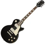 Epiphone Les Paul Standard '60s Ebony Guitare électrique