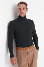 Golf męski Trendyol Knitwear