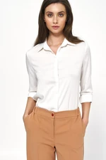 Nife Woman's Blouse B149