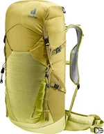 Deuter Speed Lite 30 Linden/Sprout Outdoor Zaino