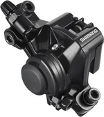 Shimano BR-M375 Pinza freno a disco