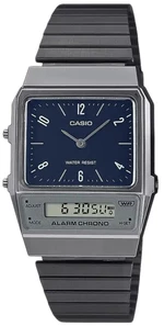 Casio Collection Vintage AQ-800EB-2AEF (001)