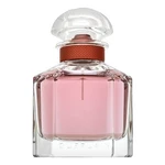 Guerlain Mon Guerlain Intense woda perfumowana dla kobiet 50 ml