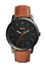 Fossil - Hodinky FS5305