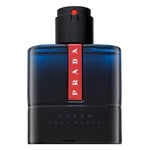 Prada Luna Rossa Ocean toaletní voda pro muže 50 ml