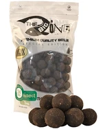 The one boilies the big one insect 1 kg - 24 mm