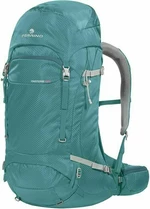 Ferrino Finisterre Lady 40 Azul Mochila para exteriores