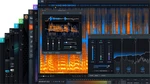iZotope RX Post Production Suite 8: UPG from RX PPS 7.5 Complemento de efectos (Producto digital)