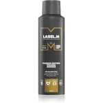 label.m Fashion Edition luxusní objemová pěna pro všechny typy vlasů 200 ml