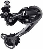 Shimano RD-M592 Deore SGS 9-Speed SGS 9 Deragliatore posteriore