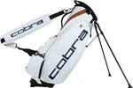 Cobra Golf Tour Stand Bag Derby Day