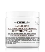 Kiehl´s Hydratační maska pro suchou pokožku hlavy Amino Acid (Scalp Moisture-Restoring Treatment Mask) 250 ml