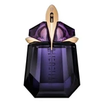 Thierry Mugler Alien parfémovaná voda pre ženy 30 ml