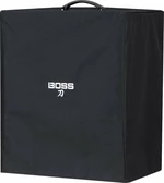Boss BAC-KTN21B Obal pro basový aparát
