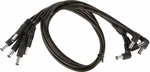 Strymon DC 18'' 5p 46 cm Cable adaptador de fuente de alimentación