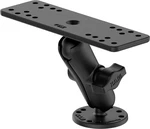 Ram Mounts Universal Marine Holder