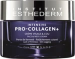 INSTITUT ESTHEDERM Intensive Pro-Collagen+ cream - krém pro podporu tvorby kolagenu v pleti 50 ml