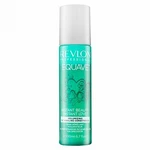 Revlon Professional Equave Instant Beauty Volumizing Detangling Conditioner odżywka bez spłukiwania do włosów bez objętości 200 ml