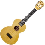 Mahalo ML2SF Sun Flower Koncertní ukulele