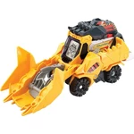 Vtech Tryker super Triceratops SK