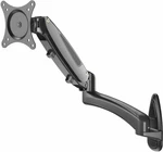 Konig & Meyer 23870 Stand PC Titolare