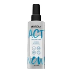 Indola Act Now! Moisture Spray stylingový sprej pre hydratáciu vlasov 200 ml