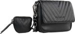 Bugatti Dámska crossbody kabelka Sira 49332001