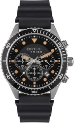 BREIL Tribe Sail EW0585