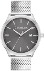 Calvin Klein Define 25200352