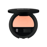 ANNEMARIE BORLIND Tvárenka (Powder Blush) 5 g Coral Glow