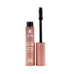 BioNike Riasenka pre extra objem Defence Color (Extra Volume Mascara) 01 Noir