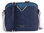 Vuch Dámska crossbody kabelka Fossy Perry