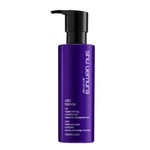 Shu Uemura Posilňujúci kondicionér neutralizujúci žlté tóny Yubi Blond (Full Replenishing Conditioner) 250 ml