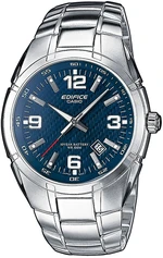 Casio Edifice EF-125D-2AVEF