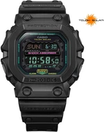 Casio G-Shock Tough Solar GX-56MF-1ER (397)