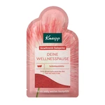 Kneipp Perly do koupele Domáce spa (Bath Pearls) 60 g