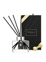 Jo Malone Wild Bluebell - difuzér 165 ml