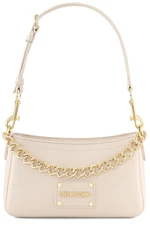 Moschino Love Dámska kabelka JC4124PP1ILN111A