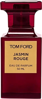 Tom Ford Jasmin Rouge - EDP 50 ml