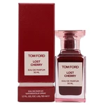 Tom Ford Lost Cherry - EDP 30 ml