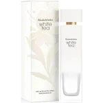 Elizabeth Arden White Tea - EDT 100 ml