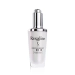 Rexaline Rozjasňujúce pleťové sérum Crystal Bright (Serum) 30 ml