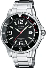 Casio Quartz MTD-1053D-1AVES (006)