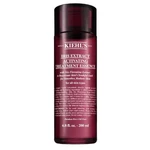 Kiehl´s Esenciálne voda pre mladistvý vzhľad pleti Iris Extract (Activating Treatment Essence) 200 ml