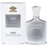 Creed Himalaya - EDP 50 ml