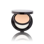 Laura Mercier Podkladový púder SPF 20 Smooth Finish (Foundation Powder) 9,2 g 1N1 01